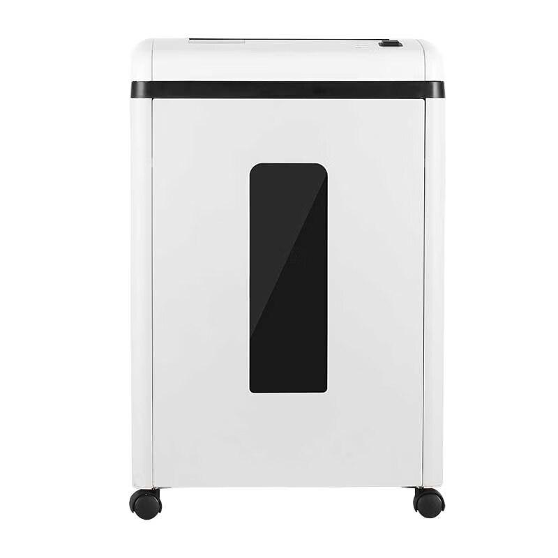 

AURORA AS103CD Professional High-Security Micro-Cut Office Shredder CN plug (adapter included)