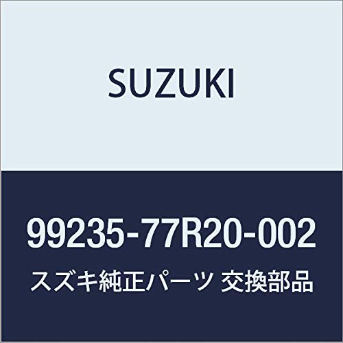 

Оригинальные детали SUZUKI JimnySIERRA [JB74W] Чехол для мобильного пульта дистанционного управления (Полосатый узор фанеры) 99235-77R20-002