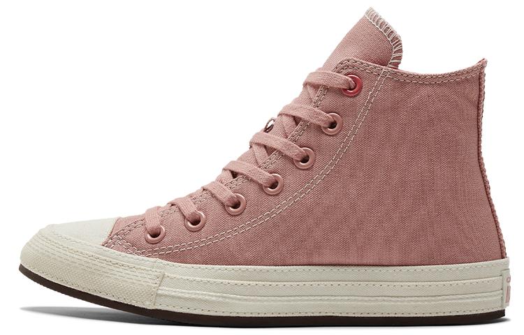 Converse Chuck Taylor All Star High Canyon Dusk Women s A02874C 37.5