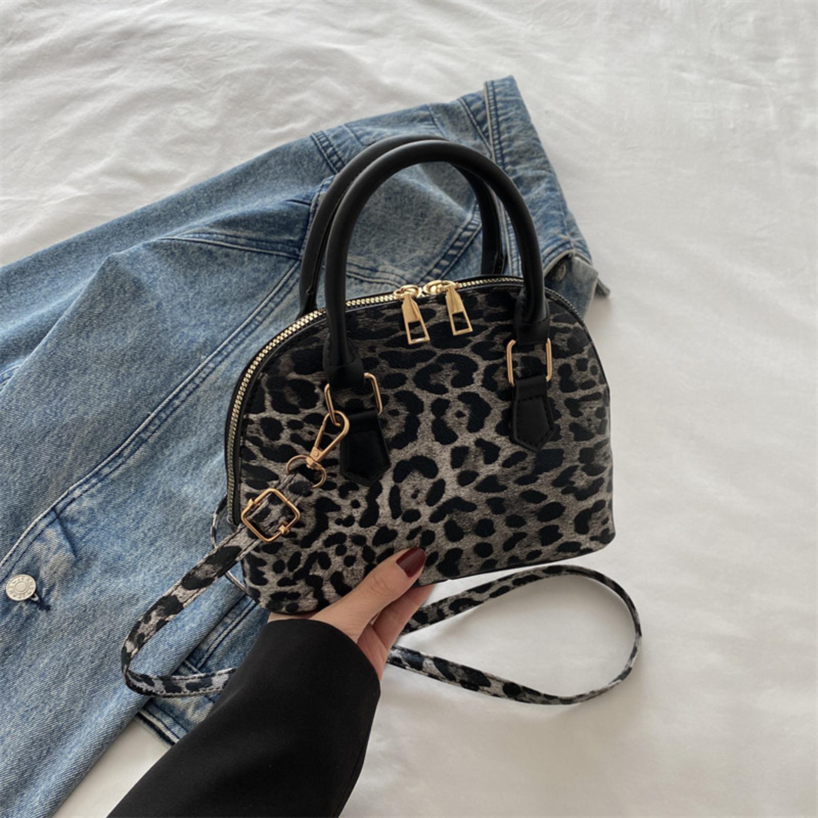 

Дизайн Трендовая Текстура Женская Сумка Индивидуальность Сумка на Плечо Под Мышку Дамская Ручная Сумка One Size