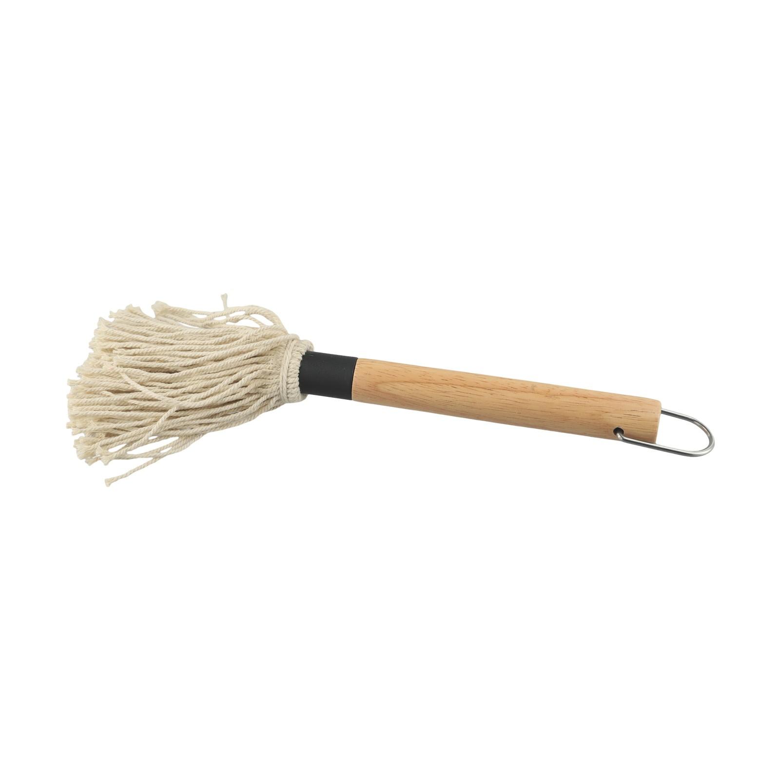 BBQ Brush BBQ Tools Cooking Accessory For BBQ Sauce Basting B
