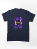 Coraline Explorer ? Classic T-Shirt