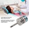 Dental Implant Screw Driver Stainless Steel Heat Resistant Portable Dental Implant Tool for Dental Clinics Hospitals