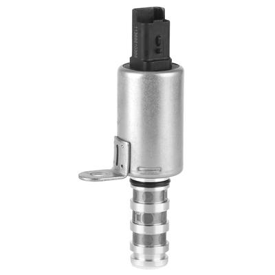 Solenoide de Válvula de Control de Distribución Variable del Motor 11368610388 Se adapta a Cooper Countryman 2011 2012