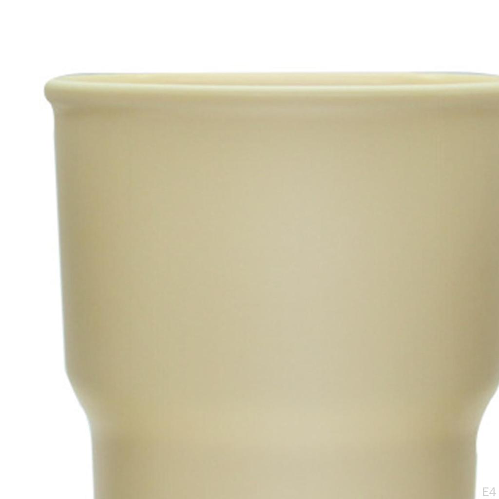 Car Trash Bin Can Waste Basket Vehicle Cup Holder Container Universal Rubbish Bins