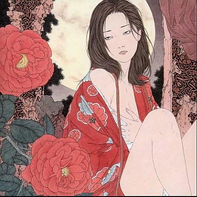 CD VARIOUS  Miwaku No Mood TOCT10936 EMI 2003 Japan ObiJapanese PopRock Used