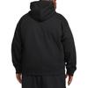 Nike Solo Full-zip Hoodie DR0403-010