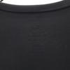 adidas training Long sleeve Tech Fit Wear L black Men's Used
