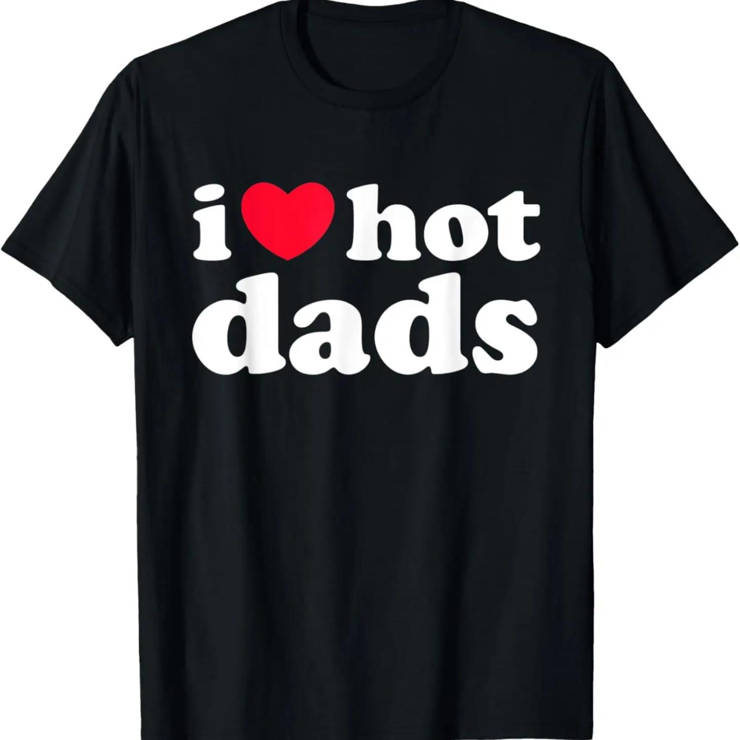 

Best Horse Mom Ever funny horse rider owner design T-Shirt XXXXXL чорний