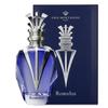 Gris Montaigne Romulus Extrait De Parfum for Men 250ml