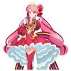 Princess Session Orchestra Jewel Bell Zeal