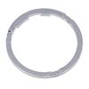 1.8/2mm Bicycle Freehub Spacer Road Bike Bottom Bracket Flywheel Cassette Washer