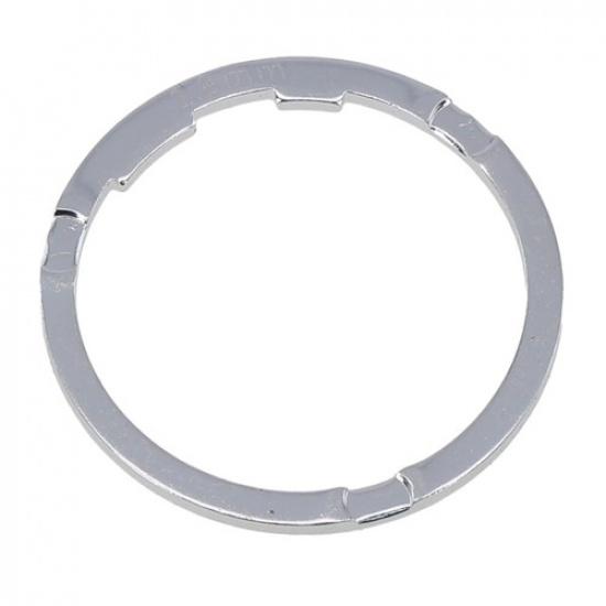 1.8/2mm Bicycle Freehub Spacer Road Bike Bottom Bracket Flywheel Cassette Washer