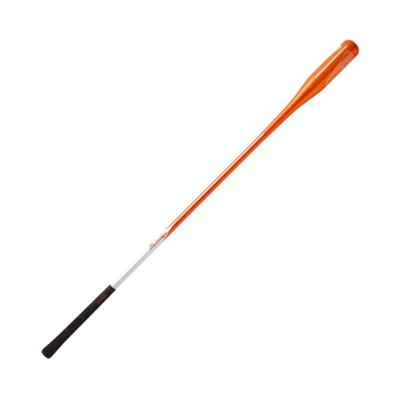 Golfs – Mācību palīglīdzekļi golfam
