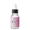 P M.A Peptide Serum