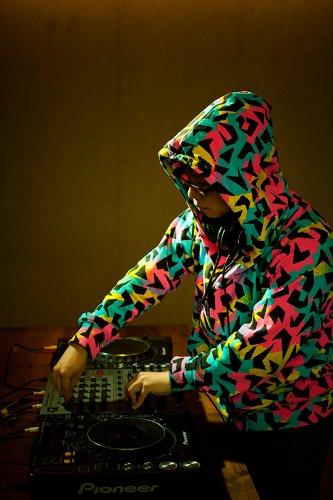 BEATLESS for the "Tool Outsourcers"