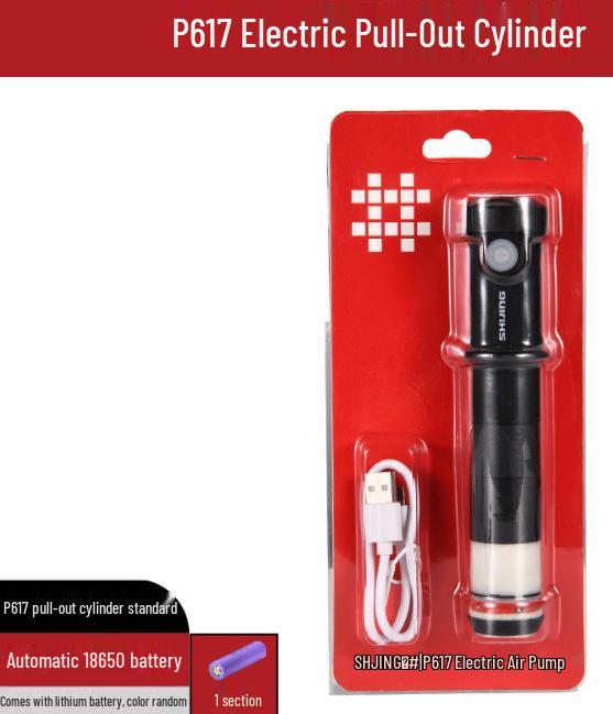 

«Цифровая вакуумная присоска Ishii P618A для подъема тяжелого стекла и плитки»