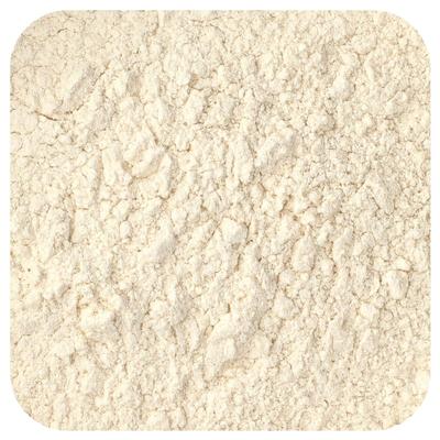 Starwest Botanicals Garlic Powder 453.6g (1lb)