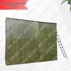 Tactical Military Training Obstacle and Climbing Simulation Equipment