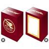 Bushiroad Deck Holder Collection V3 Vol.747 Professional Baseball Card Game DREAM ORDER "Tohoku Rakuten Golden Eagles
