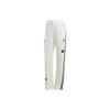 Women's 3-Stripes High Rise Joggers White IC8697