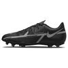 Phantom GT2 Club Mg 'Black Iron Grey' DA5640-004
