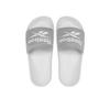 Шлепанцы Reebok Fulgere
