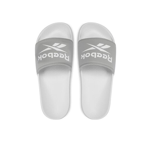 Шлепанцы Reebok Fulgere