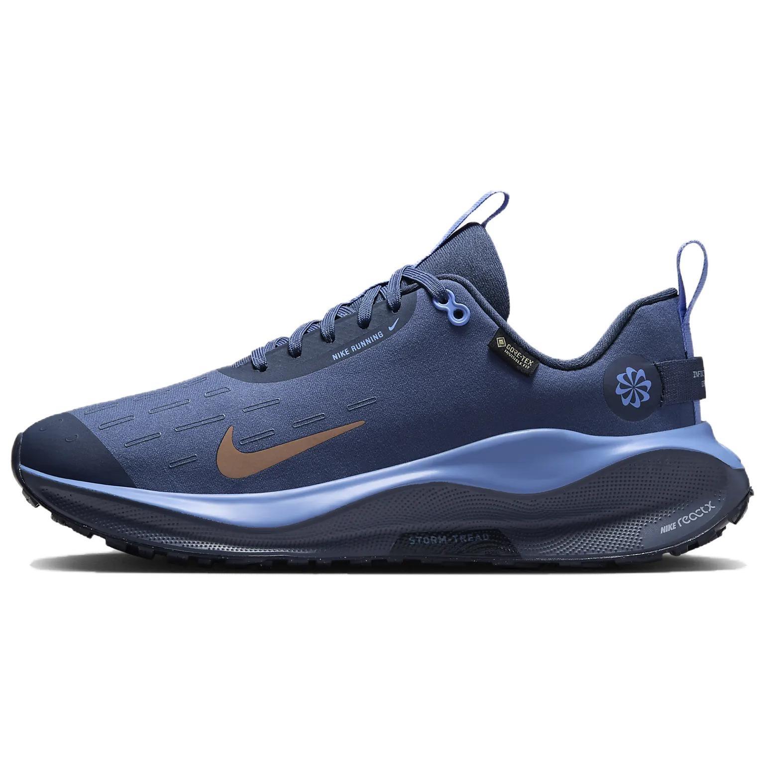 (WMNS) Nike React Infinity Run 4