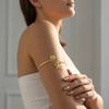 Braceletes – Braceletes