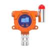 Mi Ling Natural Gas & LPG Leak Detector