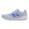 New Balance  Fuelcell 996v6 Daybreak Women Sneakers White WCH996O6