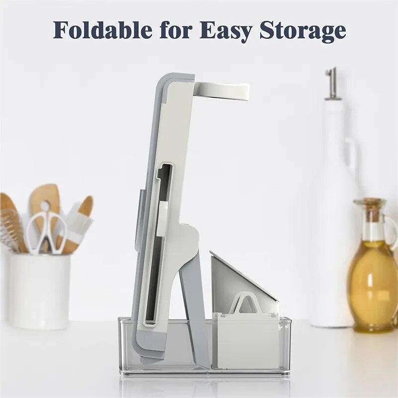 Krajalnica do warzyw ręczne akcesoria kuchenne do użytku domowego tarka siekacz do warzyw krajalnica do mięsa okrągła krajalnica do warzyw krajalnica do ziemniaków