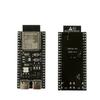 Vývojová deska Esp32-S3-Devkitc-1 Bt 2.4G Wifi Modul Pro 8Mb Psram 16Mb Flash N16R8 42Pin Ch340C Type-C Esp32 S3