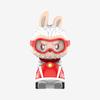 POP MART LABUBU THE MONSTERS COCA-COLA Series Figures Blind Box (Single Pack / 10-Piece Set)
