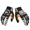 SEKIDAR American Motorcycle Gloves, Breathable Bike Gloves, Summer Off-Road Gloves, Motocross Gloves, Motorcycle Gloves,