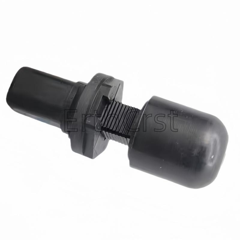 Car Rear Boot Tailgate Cushion Rubber Stop Trunk Lids Adjustable Buffer Block 1K8827761D For VW Scirocco 2009-2014 Accessories