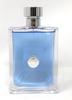 Versace Pour Homme Eau de Toilette 200 ml