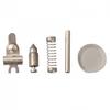Long Lasting Carburetor Carb Diaphragm Gasket Set Compatible with Chainsaws