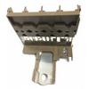 Fusible Fuse Link Block Assembly Fit For 2014-2018 Mitsubishi Outlander 8571A028
