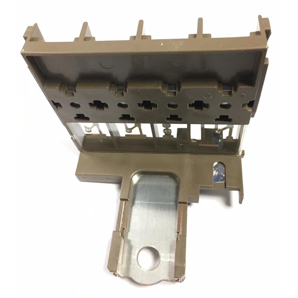 Fusible Fuse Link Block Assembly Fit For 2014-2018 Mitsubishi Outlander 8571A028
