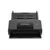 Zhongchuang ZC-X9080 A3 High-Speed Duplex Office Scanner CN plug (adapter included)