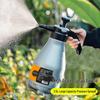Werkzeuge & Ausstattung – Autowaschgeräte & Zubehör