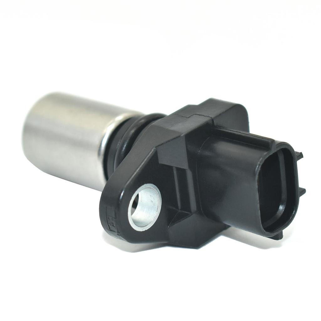 Crankshaft Sensor 90919-05063 for NISSAN PRIMERA (P12) 2.2 Di
