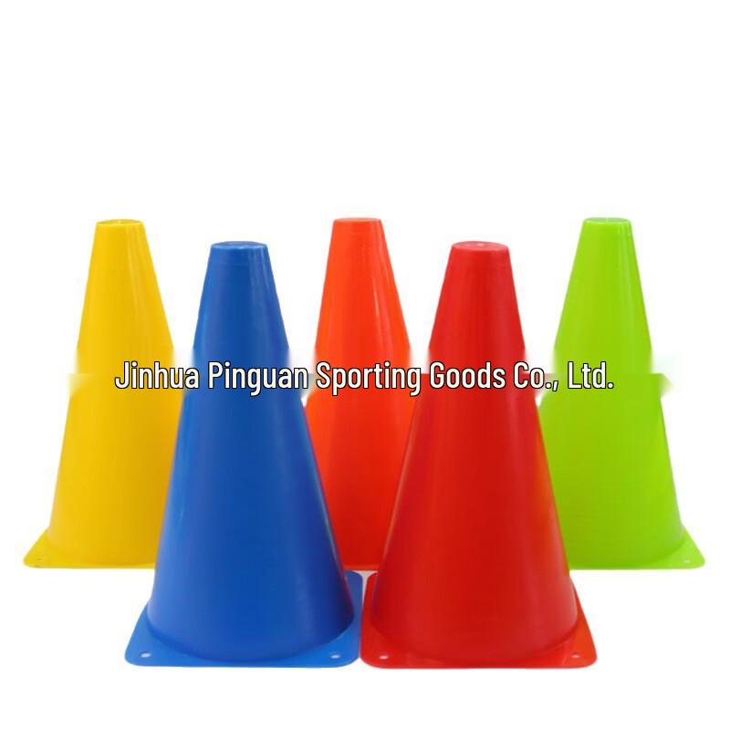 Junshi Trainingskegel