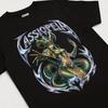 Cassiopeia Main Champion League of Legends Gift Graphic Gaming Tee