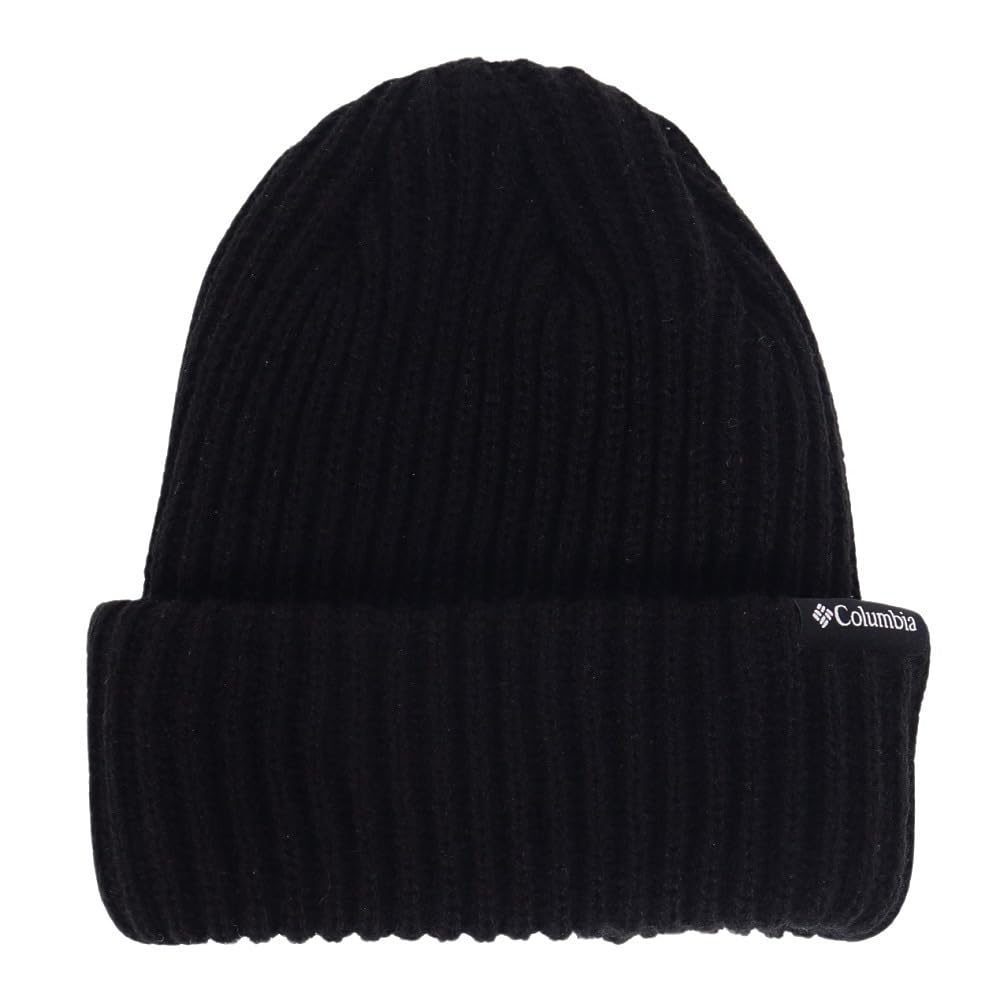 

SPLIT RANGE YOUTH KNIT CA ЧЕРНЫЙ [Колумбия] AMAZON23FW 010 O/S чёрный