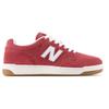 New Balance Кросовки Classic Hoops