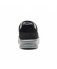 Rockport Lt Court2 Lace To Toe (Rm0143)