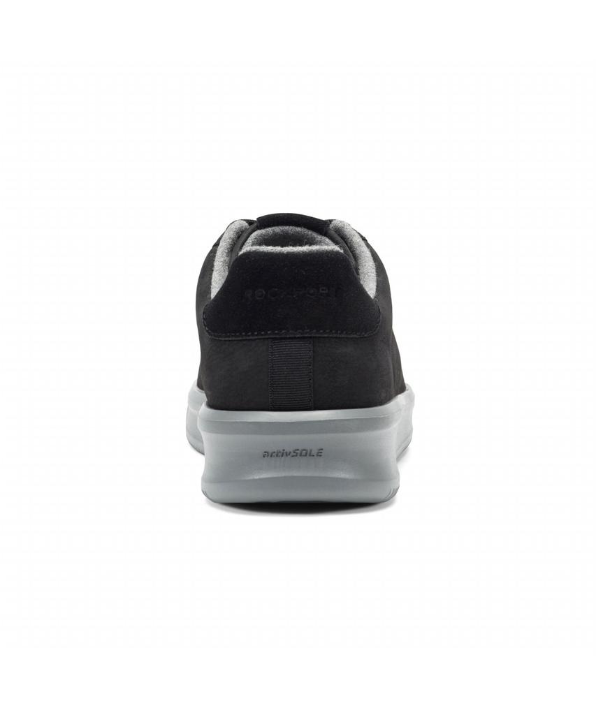 Rockport Lt Court2 Lace To Toe (Rm0143)